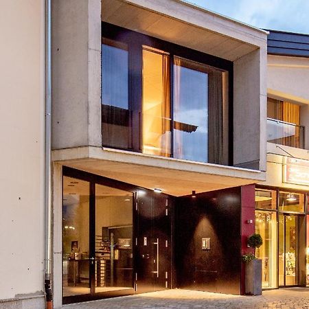 Lifestyle B&B By Phillip Sigwart Brixlegg Luaran gambar