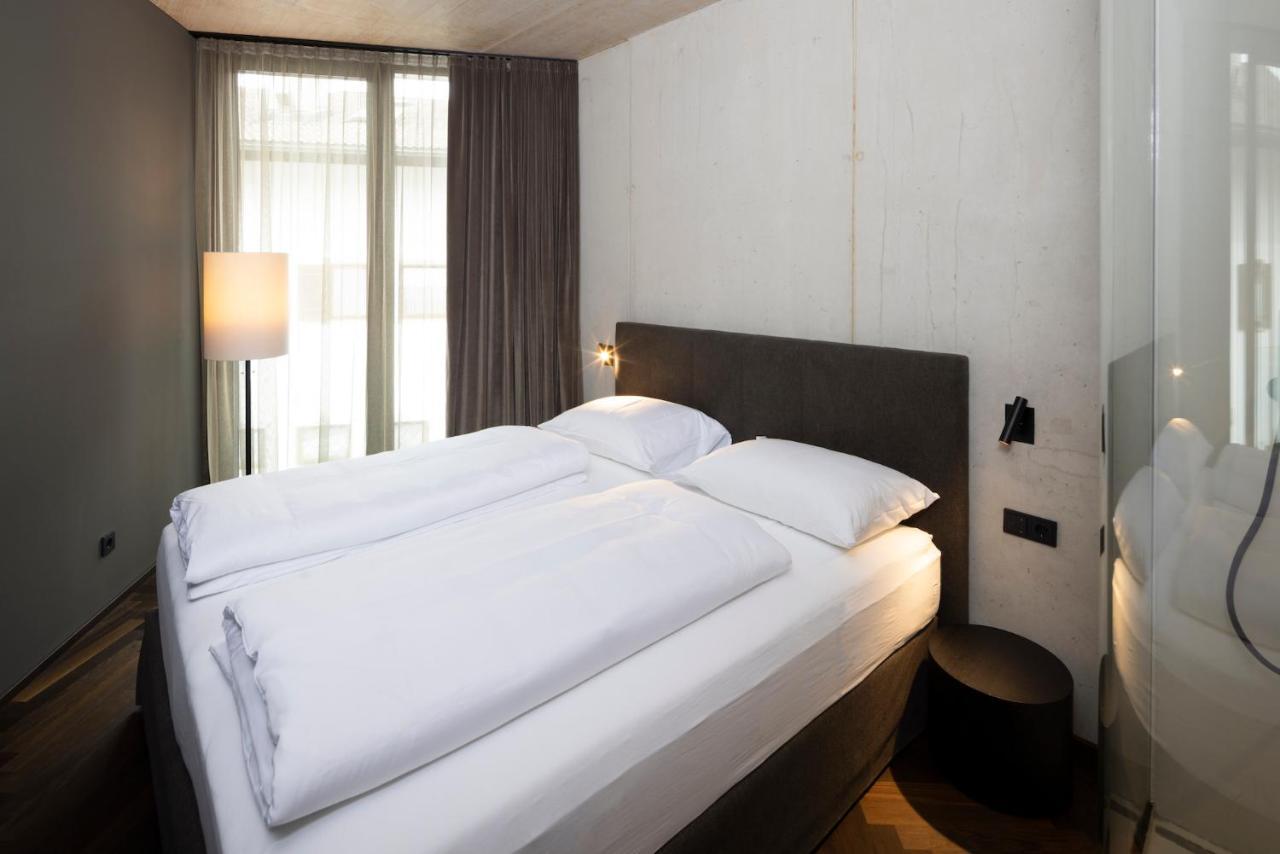 Lifestyle B&B By Phillip Sigwart Brixlegg Luaran gambar