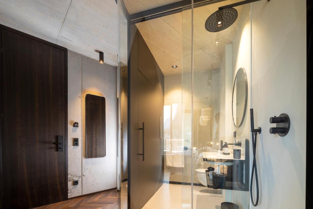 Lifestyle B&B By Phillip Sigwart Brixlegg Luaran gambar