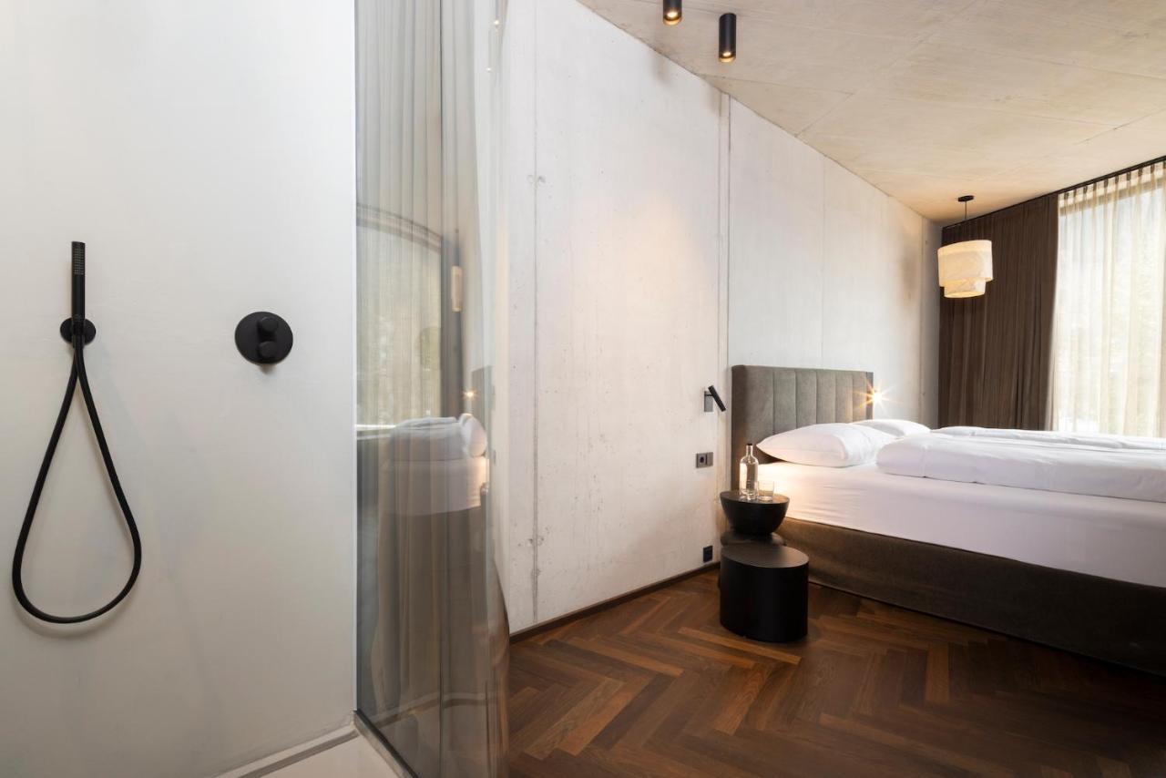 Lifestyle B&B By Phillip Sigwart Brixlegg Luaran gambar
