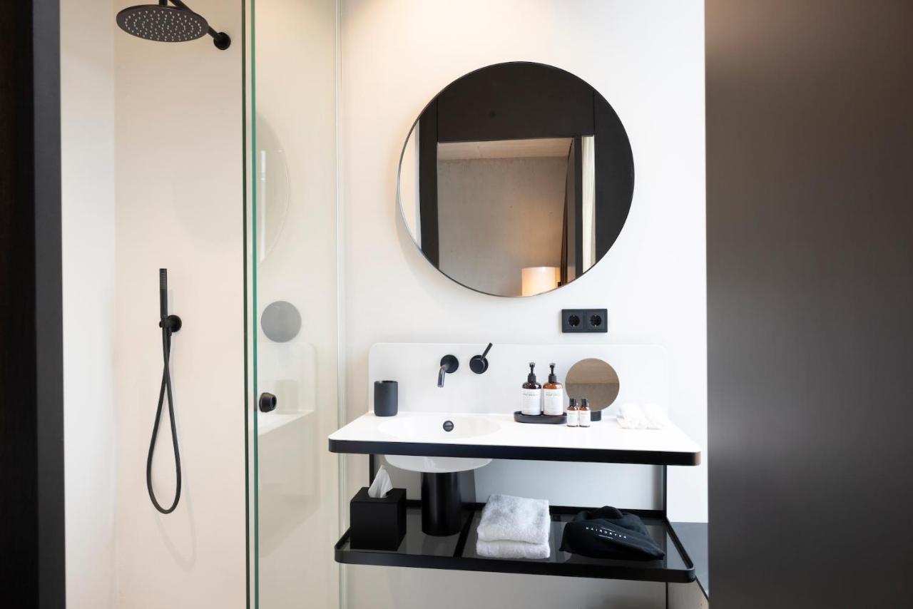 Lifestyle B&B By Phillip Sigwart Brixlegg Luaran gambar