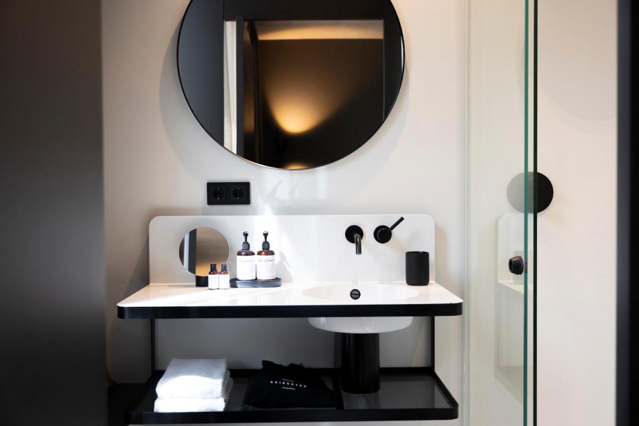 Lifestyle B&B By Phillip Sigwart Brixlegg Luaran gambar