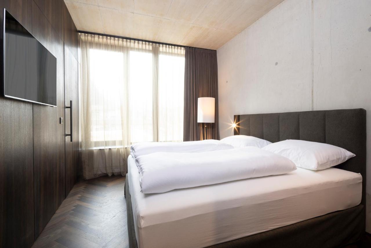 Lifestyle B&B By Phillip Sigwart Brixlegg Luaran gambar