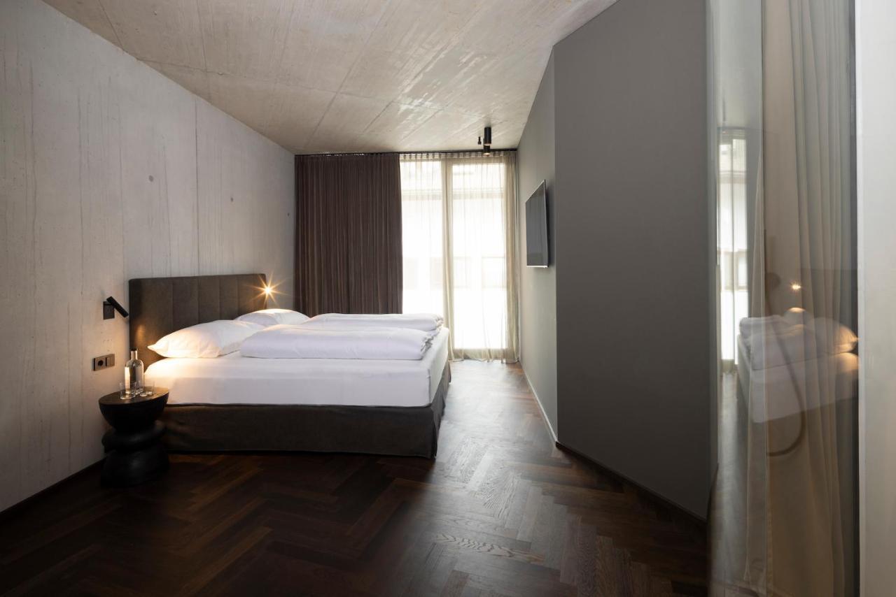 Lifestyle B&B By Phillip Sigwart Brixlegg Luaran gambar