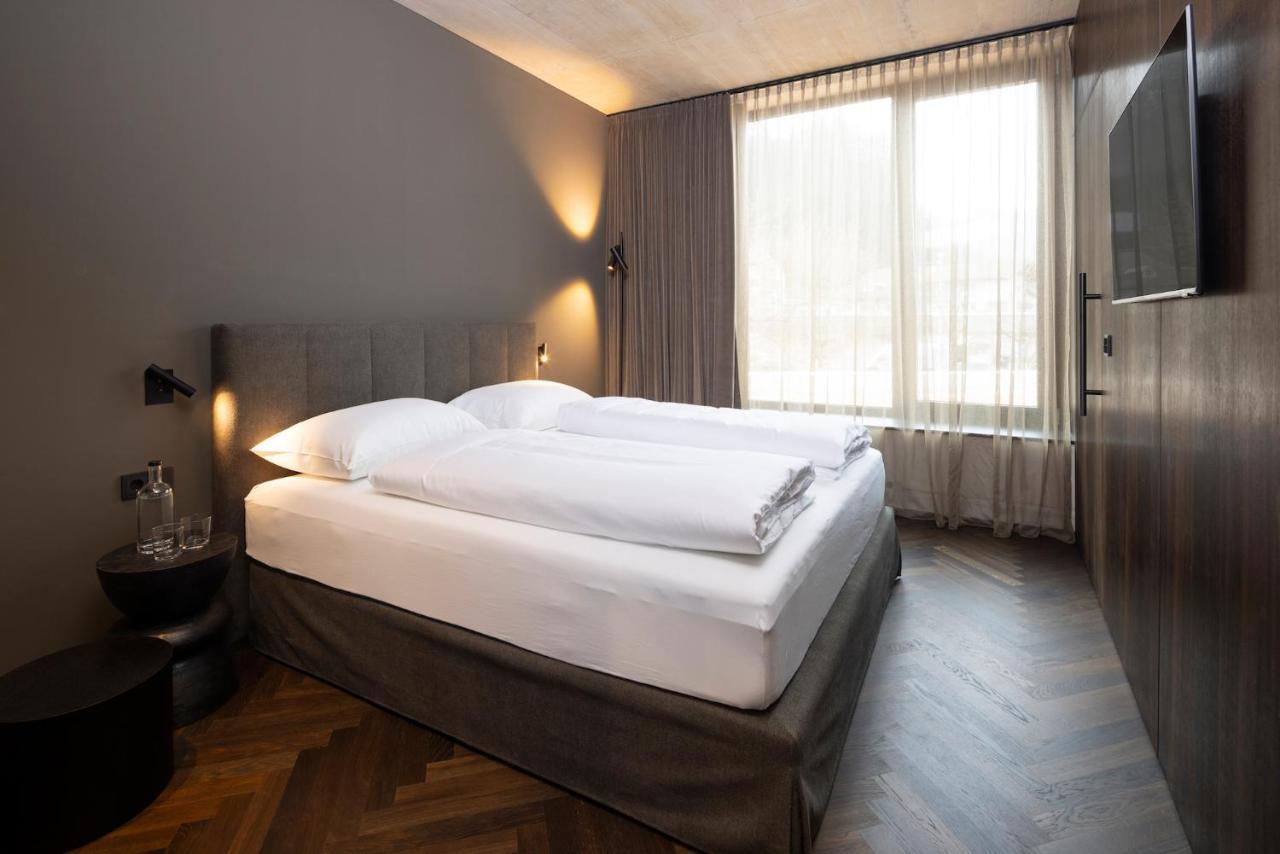 Lifestyle B&B By Phillip Sigwart Brixlegg Luaran gambar