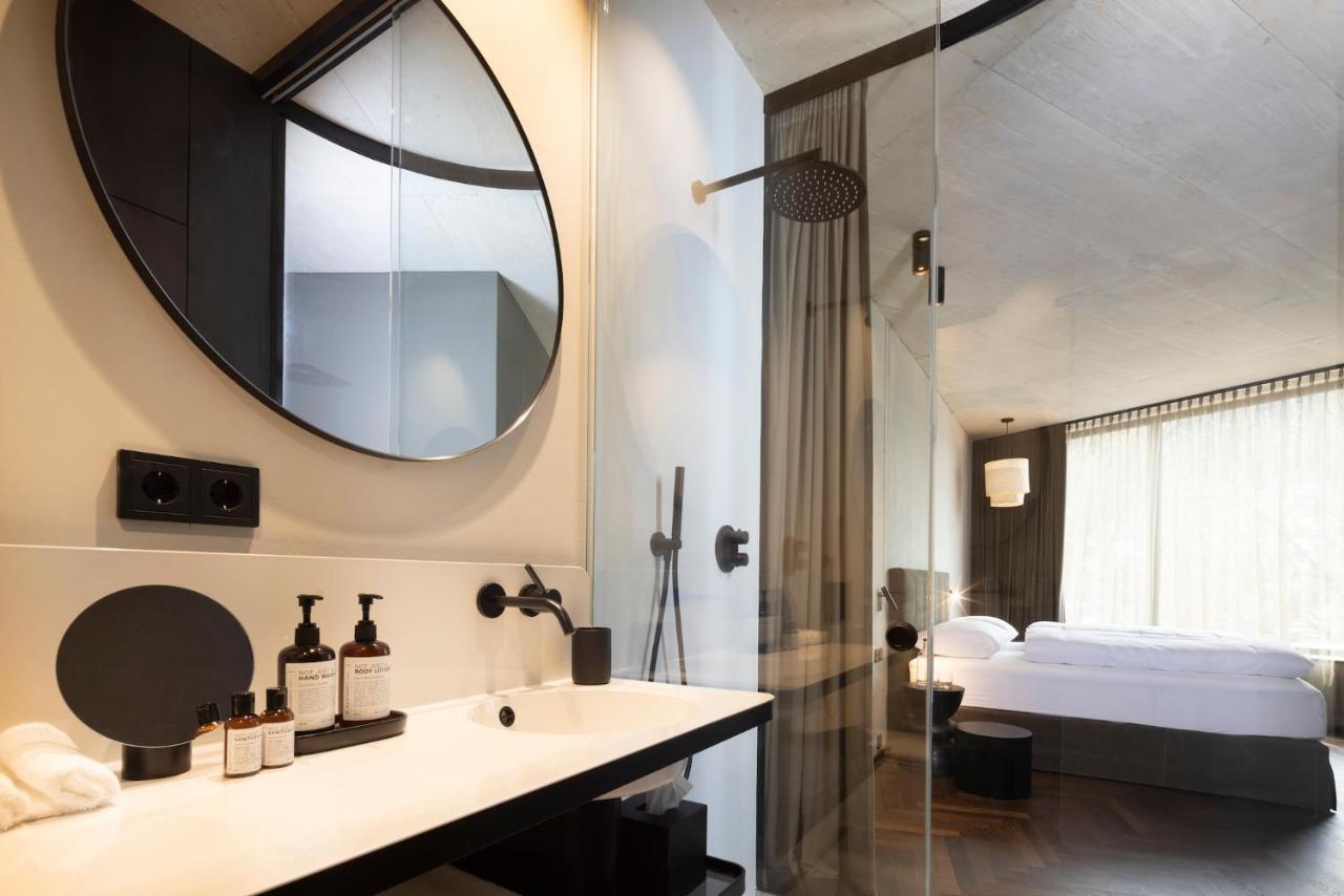 Lifestyle B&B By Phillip Sigwart Brixlegg Luaran gambar