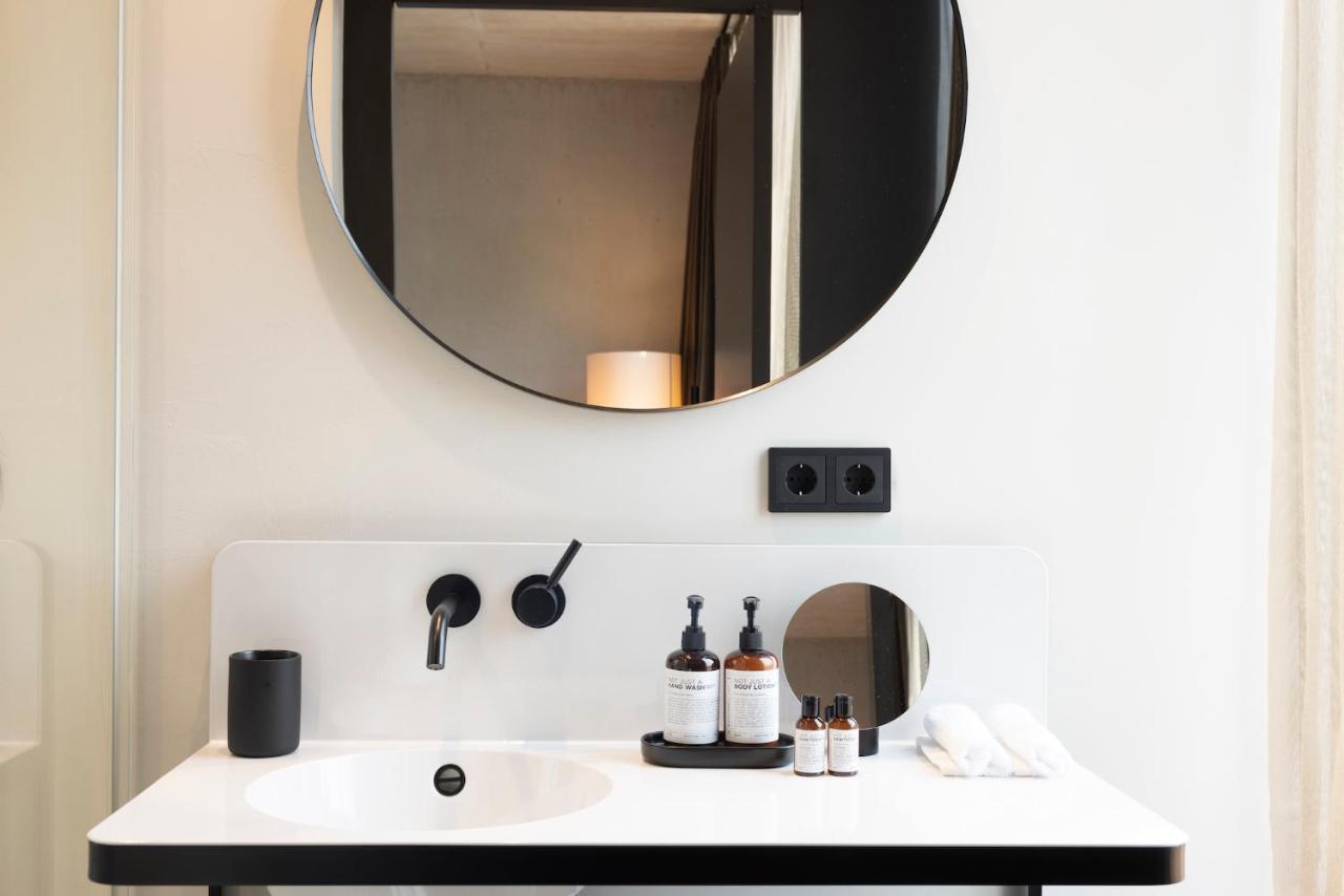 Lifestyle B&B By Phillip Sigwart Brixlegg Luaran gambar