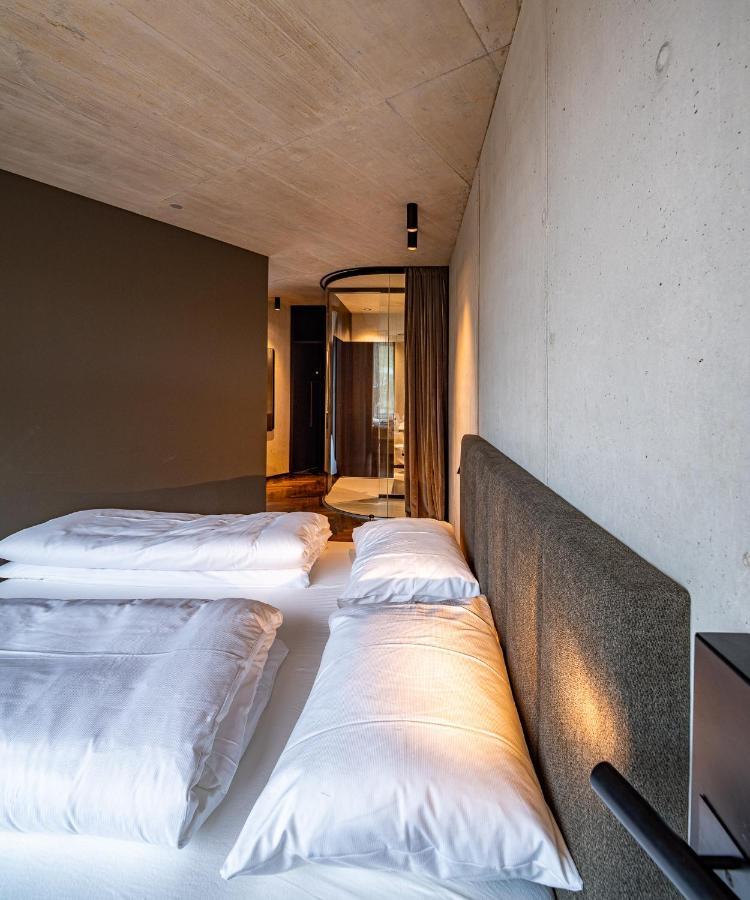 Lifestyle B&B By Phillip Sigwart Brixlegg Luaran gambar