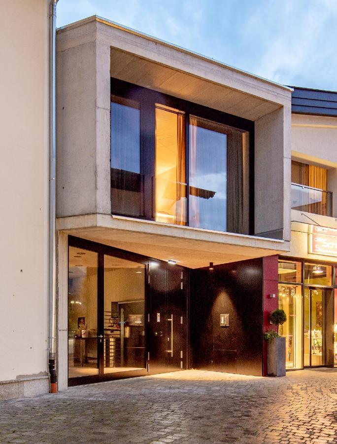 Lifestyle B&B By Phillip Sigwart Brixlegg Luaran gambar