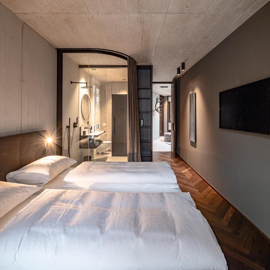 Lifestyle B&B By Phillip Sigwart Brixlegg Luaran gambar