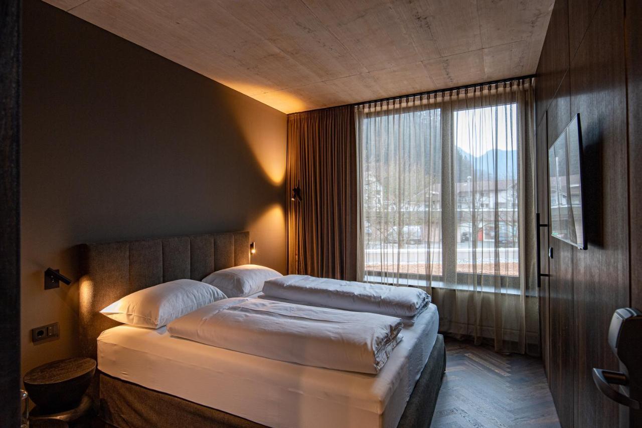 Lifestyle B&B By Phillip Sigwart Brixlegg Luaran gambar